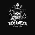 Ethereal Brewing Public House's avatar