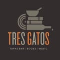 Tres Gatos's avatar