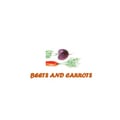 Beets and Carrots's avatar