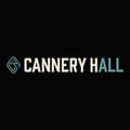 Cannery Hall's avatar