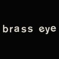 Brass Eye's avatar