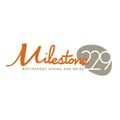 Milestone 229's avatar
