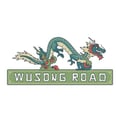 Wusong Tiki Bar's avatar