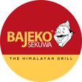 Bajeko sekuwa -The Himalayan Grill Colorado's avatar