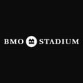 BMO Stadium's avatar