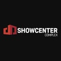 Showcenter Complex's avatar
