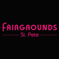 Fairgrounds St. Pete's avatar