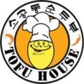 So Gong Dong Tofu House's avatar
