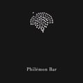 Philemon Bar's avatar