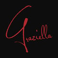 Restaurant Graziella's avatar