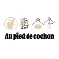 Au Pied de Cochon's avatar