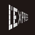 L'Express's avatar