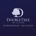 DoubleTree by Hilton Hotel Deerfield Beach - Boca Raton's avatar