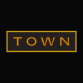 Town's avatar