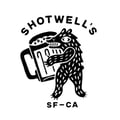 Shotwell's Saloon's avatar