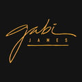 Gabi James's avatar