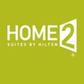 Home2 Suites by Hilton Lexington Hamburg's avatar