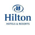 Hilton President Kansas City's avatar