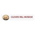 Clouds Hill Museum's avatar