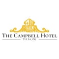 The Campbell Hotel's avatar