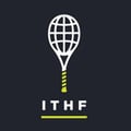 International Tennis Hall of Fame's avatar