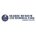 Seabee Museum & Memorial Park's avatar