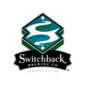 Switchback Brewing Co.'s avatar