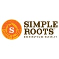 Simple Roots Brewing's avatar