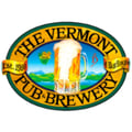 The Vermont Pub & Brewery's avatar