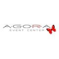 Agora Event Center's avatar