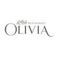 Restaurant Olivia's avatar