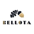 Bellota's avatar