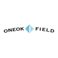 ONEOK Field's avatar