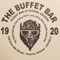 The Buffet Bar's avatar
