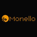 Monello's avatar