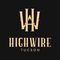 HighWire Tucson's avatar