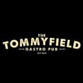 The Tommyfield Gastro Pub's avatar