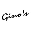 Gino's's avatar