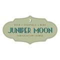Juniper Moon's avatar