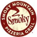 Smoky Mountain Pizzeria & Grill's avatar