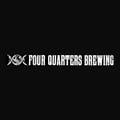 Four Quarters Brewing's avatar