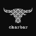 charbar's avatar