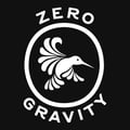 Zero Gravity Brewery's avatar