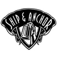 The Ship & Anchor's avatar