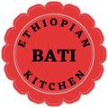 Bati Ethiopian Kitchen's avatar