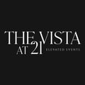 The Vista at 21's avatar