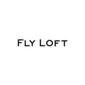 Fly Loft's avatar