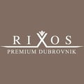 Rixos Premium Dubrovnik's avatar