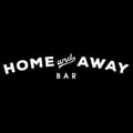Home and Away YYC's avatar