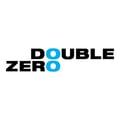 Double Zero Pizza's avatar